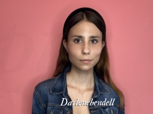 Darlenebendell