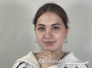 Darleneblock