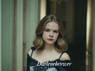 Darlenebrower