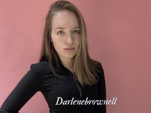 Darlenebrownell