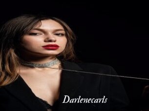 Darlenecarls
