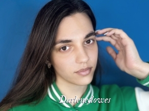 Darleneclowes