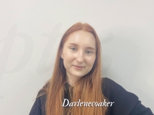 Darlenecoaker