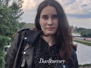 Darlenecoey