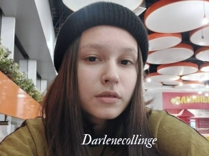Darlenecollinge
