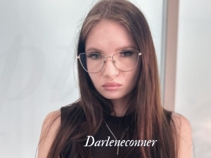 Darleneconner