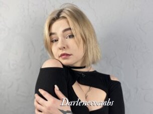 Darlenecoombs