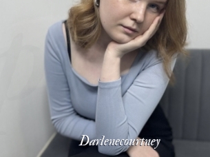 Darlenecourtney