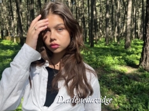 Darlenedavidge