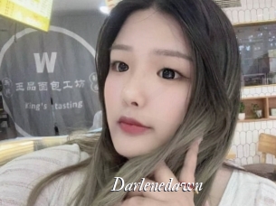 darlenedawn Partouze