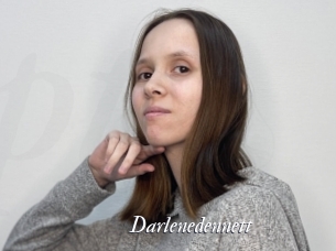 Darlenedennett