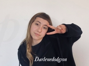 Darlenedodgson