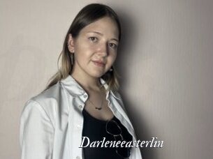 Darleneeasterlin