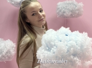 Darleneembry