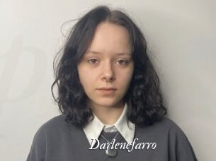 Darlenefarro