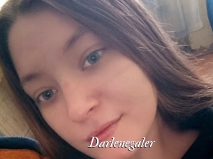 Darlenegaler