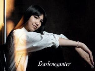 Darleneganter