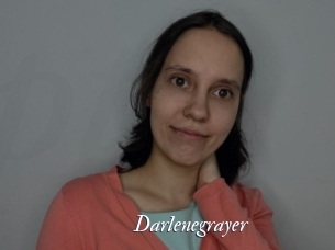 Darlenegrayer