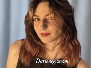Darlenegriscom