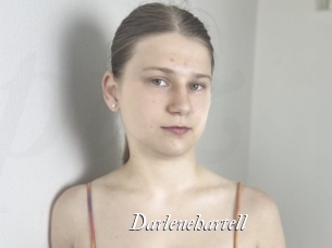 Darlenehartell