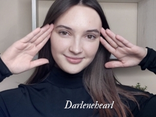 Darlenehearl