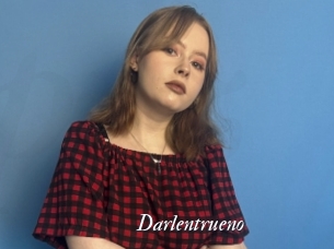 Darlentrueno