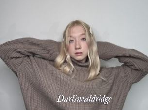 Darlinealdridge