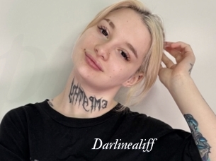 Darlinealiff