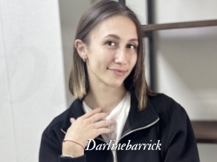 Darlinebarrick