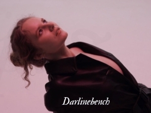 Darlinebench
