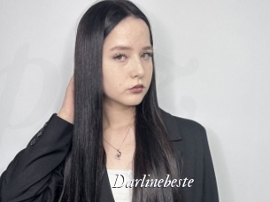 Darlinebeste