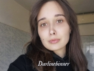 Darlinebinner