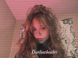 Darlinebouler