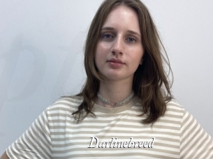 Darlinebreed