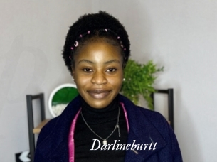 Darlineburtt