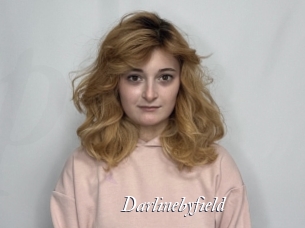 Darlinebyfield
