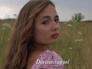 Darlinechappel