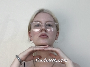 Darlinecharton