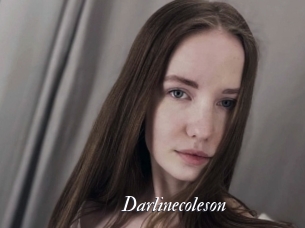 Darlinecoleson