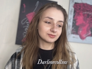 Darlinecollins