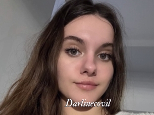 Darlinecovil