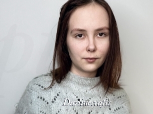 Darlinecrafts