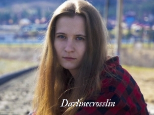 Darlinecrosslin