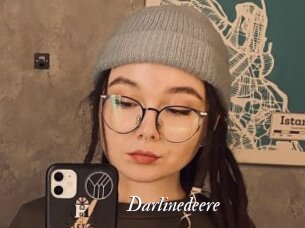 Darlinedeere