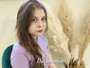 Darlinedenley