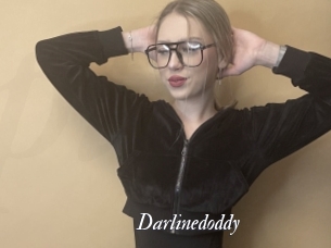 Darlinedoddy