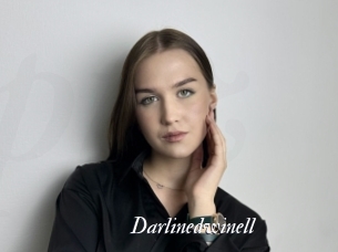 Darlinedwinell