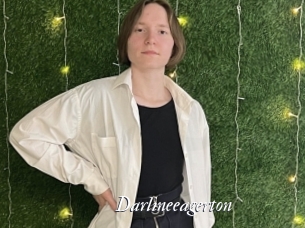 Darlineeagerton