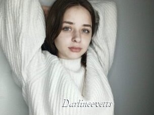 Darlineevetts