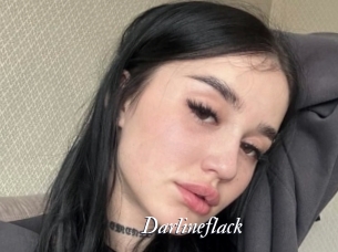 Darlineflack